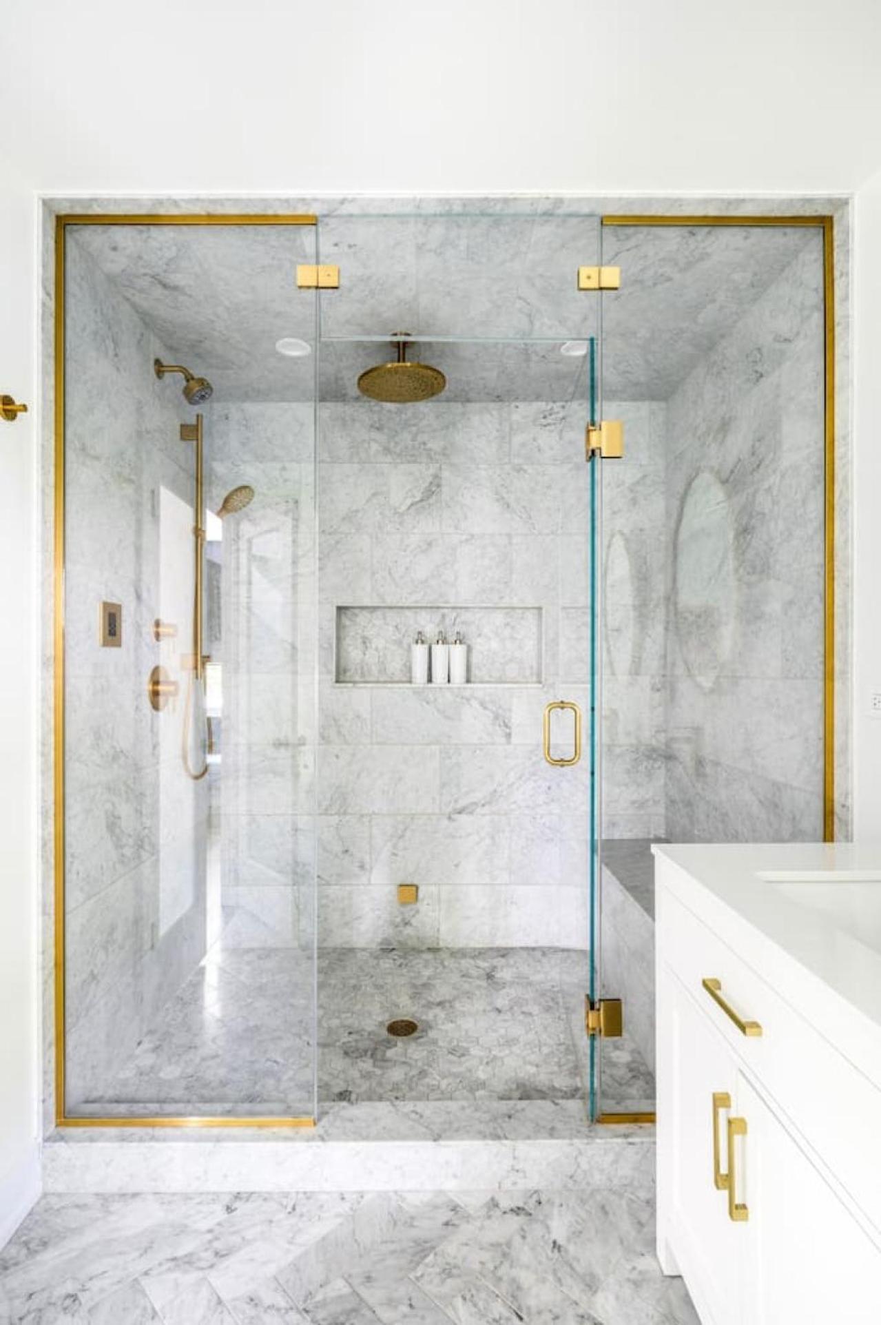 Glen Ellyn Spacious, Luxury Renovated Home With 4 Kings, Firepit מראה חיצוני תמונה
